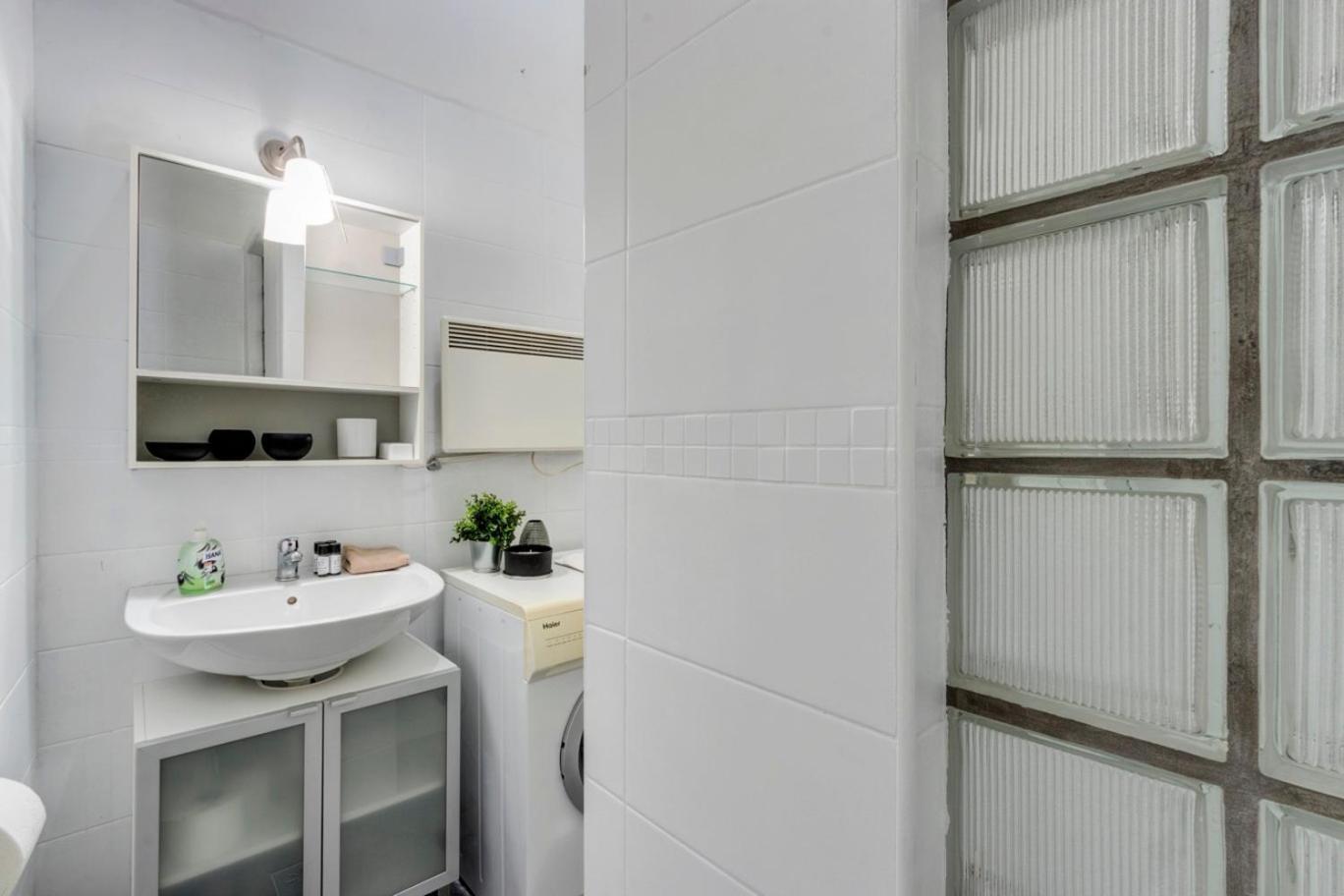 S3 Soerhaz Apartment Budapesta Exterior foto