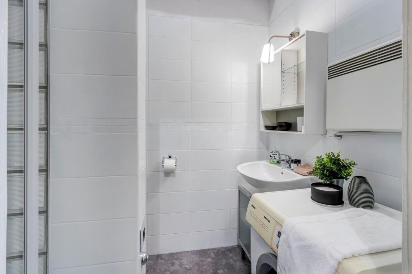 S3 Soerhaz Apartment Budapesta Exterior foto