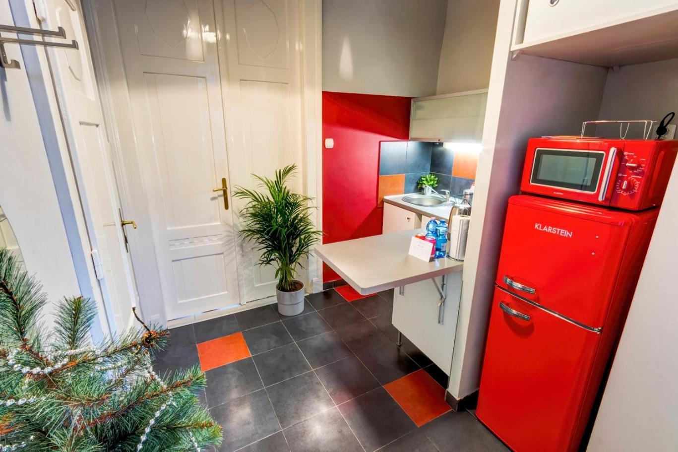 S3 Soerhaz Apartment Budapesta Exterior foto
